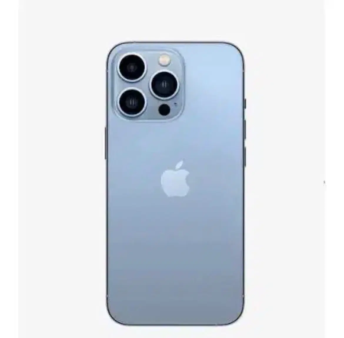 Iphon 13pro 256|موبایل|تهران, نارمک|دیوار