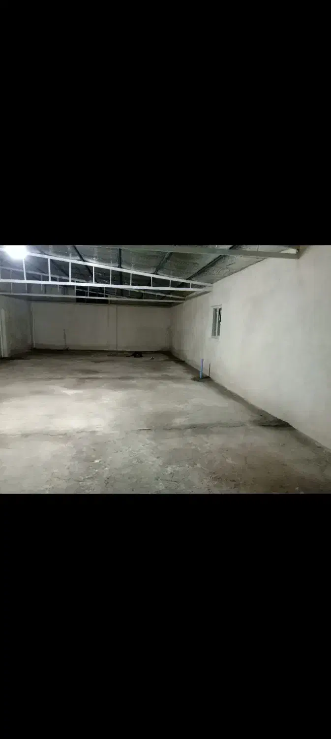 اجاره ۱۵۰ سوله متری در ولی آباد|اجارهٔ دفتر صنعتی، کشاورزی، تجاری|قرچک, ولی آباد|دیوار