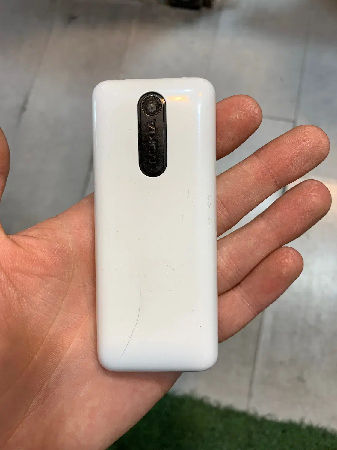 108 Nokia|موبایل|اسلام‌شهر, مطهری|دیوار