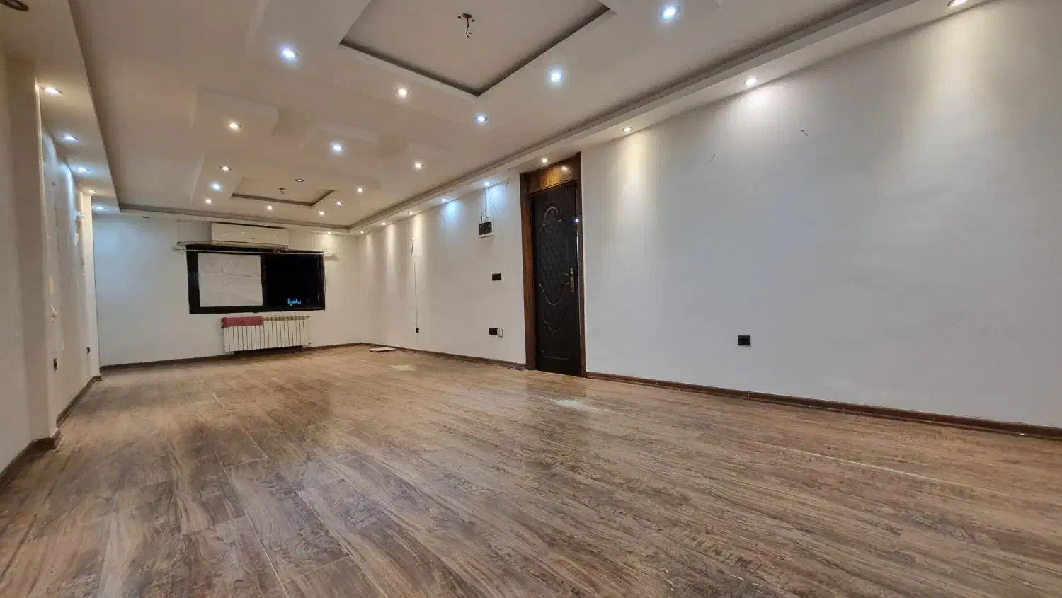 اجاره واحدتجاری براصلی بلوارگیلان/قابل تبدیل|اجارهٔ دفتر کار، اتاق اداری، مطب|رشت, بلوار گیلان|دیوار