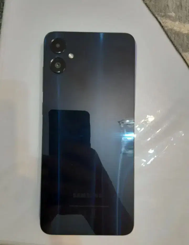 سامسونگ Galaxy A05 نو|موبایل|گلستان (تهران), |دیوار