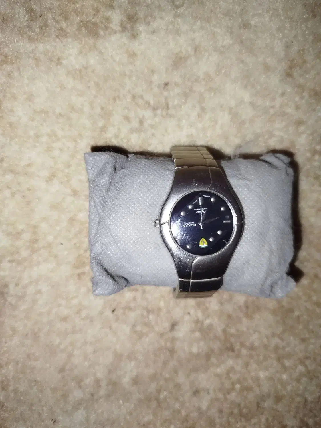 ساعت|ساعت|اردبیل, |دیوار