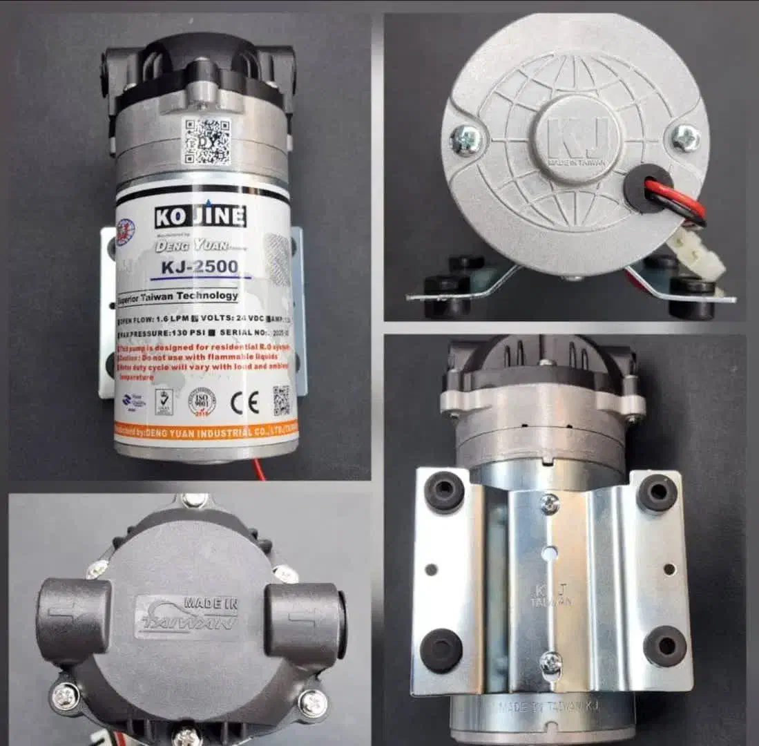 تعمیرات تخصصی تصفیه آب|آب‌سردکن و تصفیه آب|کاشان, حسن آباد|دیوار