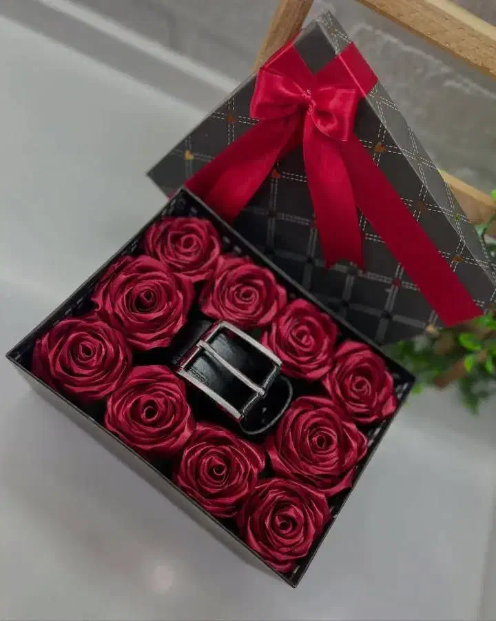 ولنتاین|گل مصنوعی|هریس, |دیوار