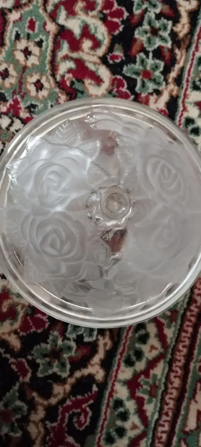 قندان|ظروف سرو و پذیرایی|نورآباد ممسنی, |دیوار