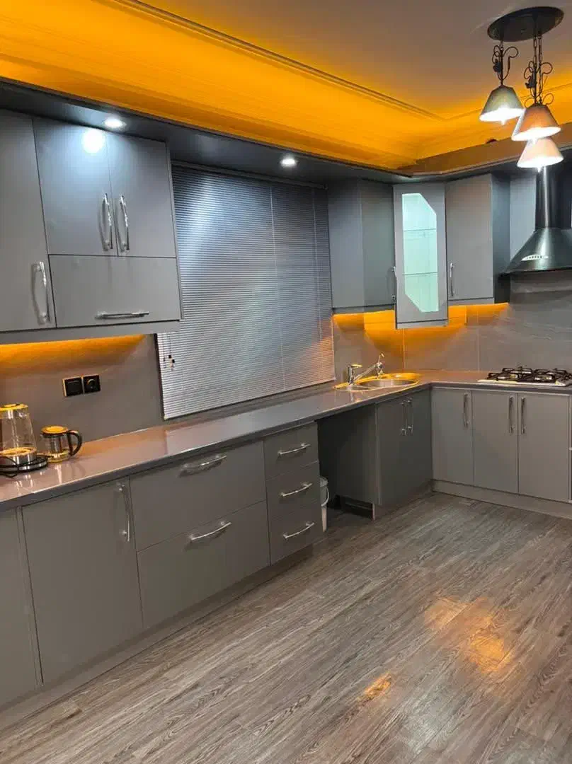 پرده کرکره ای|پرده، رانر، رومیزی|بابل, |دیوار