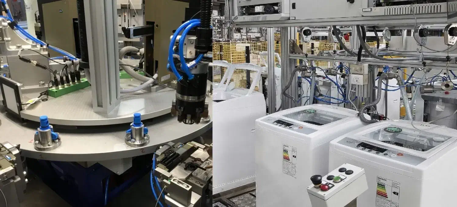 جذب نیرو|استخدام صنعتی، فنی، مهندسی|ساری, |دیوار