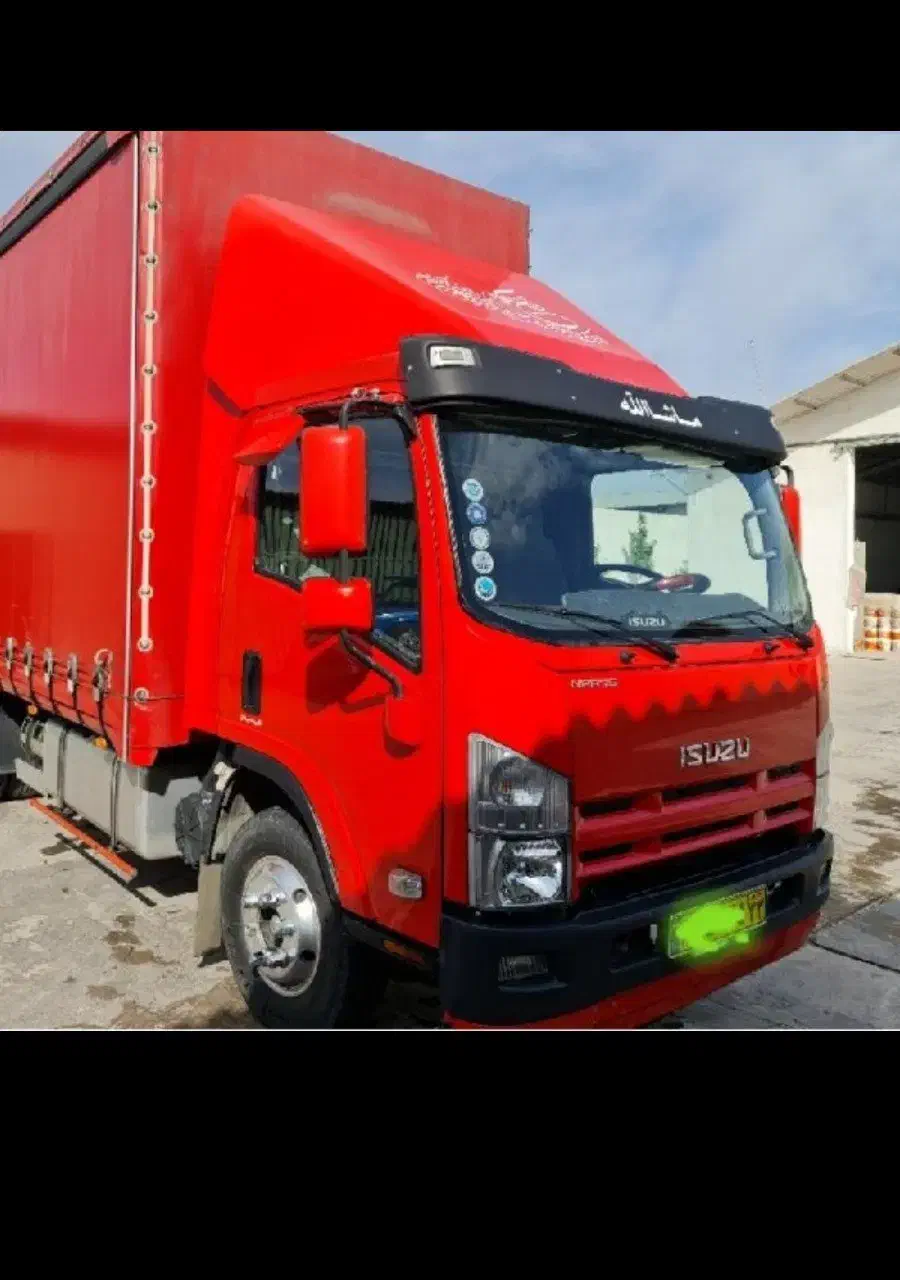 جابجایی اساس منزل|خدمات حمل و نقل|محلات, |دیوار