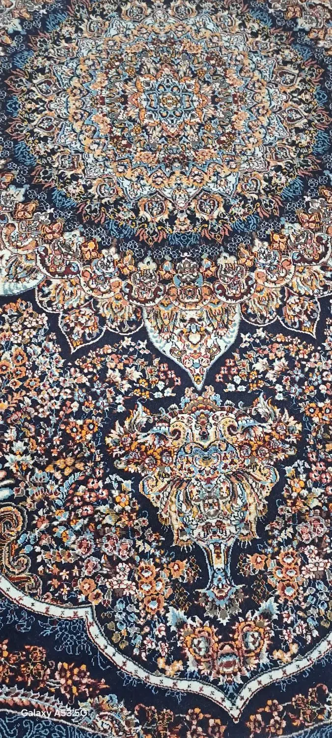 قالی|فرش|چالوس, |دیوار