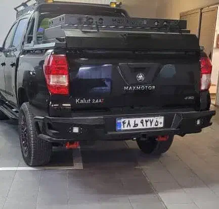 تجهیزات آفرود|قطعات یدکی و لوازم جانبی|تبریز, |دیوار