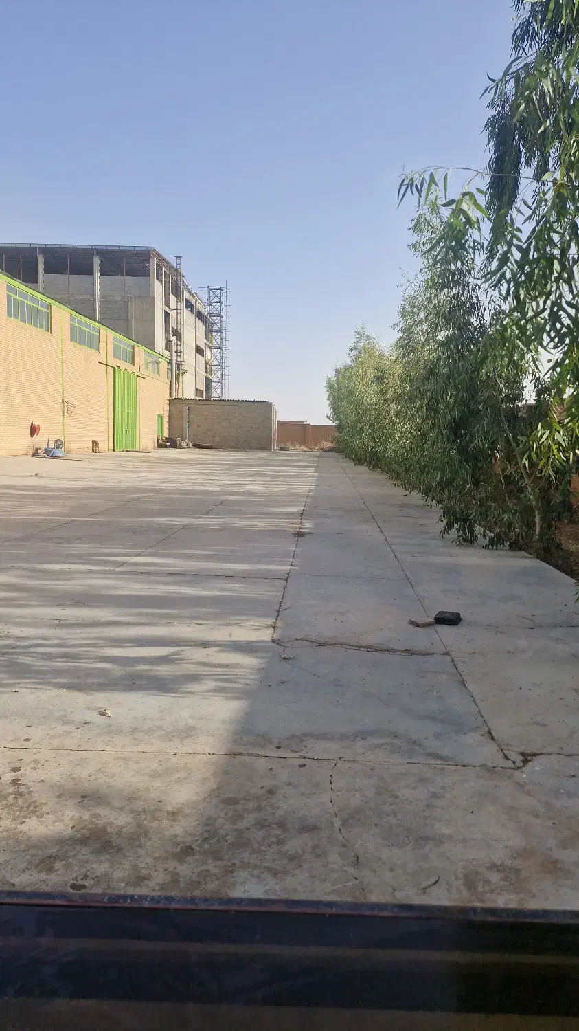 کارگر ساده خانم|استخدام صنعتی، فنی، مهندسی|شریفآباد, |دیوار