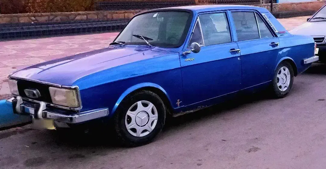 پیکان جوانان ۸۳|خودرو سواری و وانت|سنندج, |دیوار