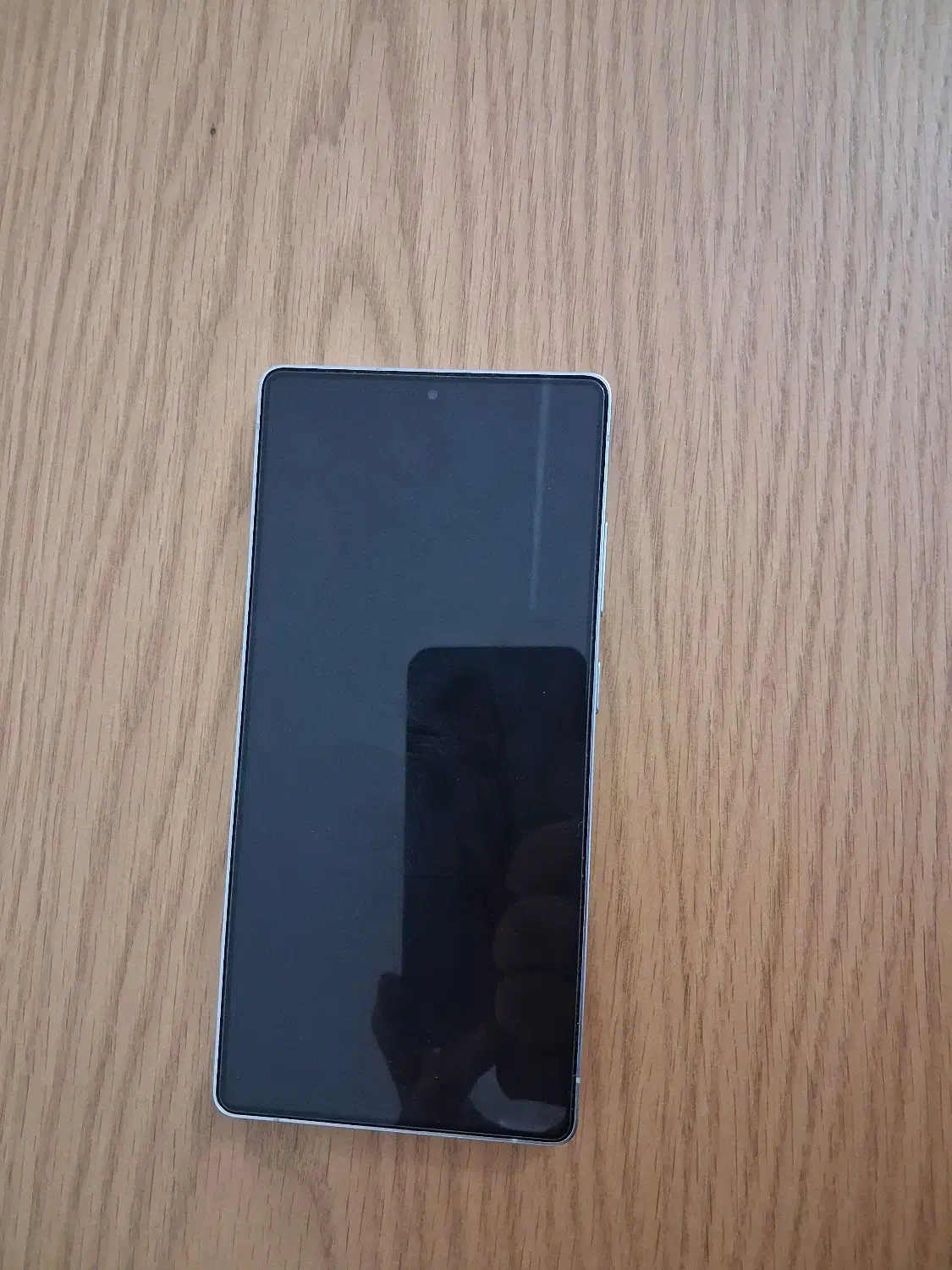 S25 ultra|موبایل|فردیس, نگارستان|دیوار