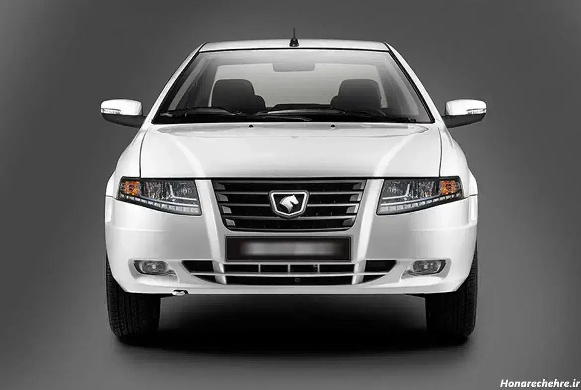 فروش حواله خودرو|خودرو سواری و وانت|بروجرد, |دیوار