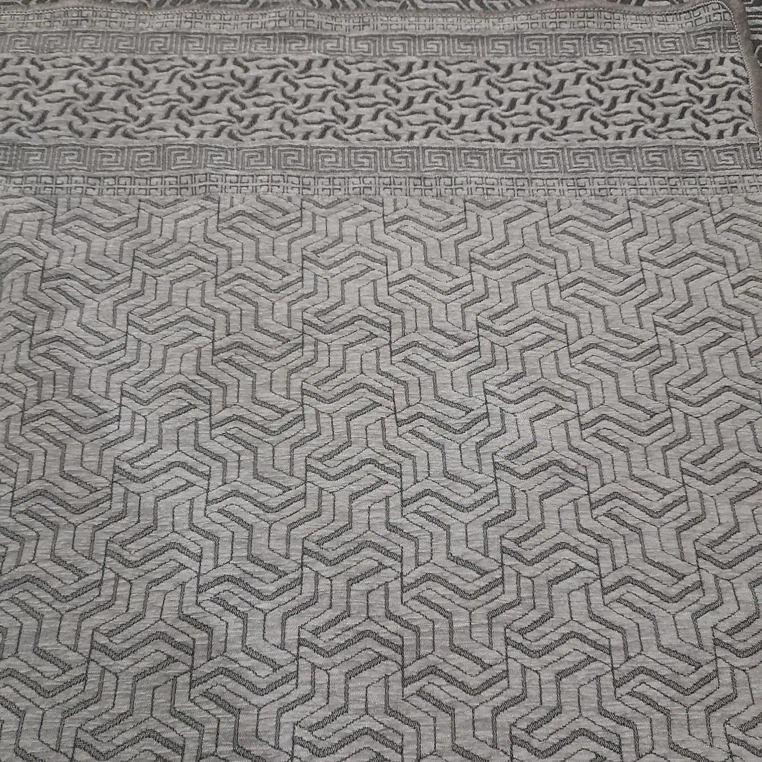 روفرشی 9 متری|روفرشی|نسیم‌شهر, |دیوار