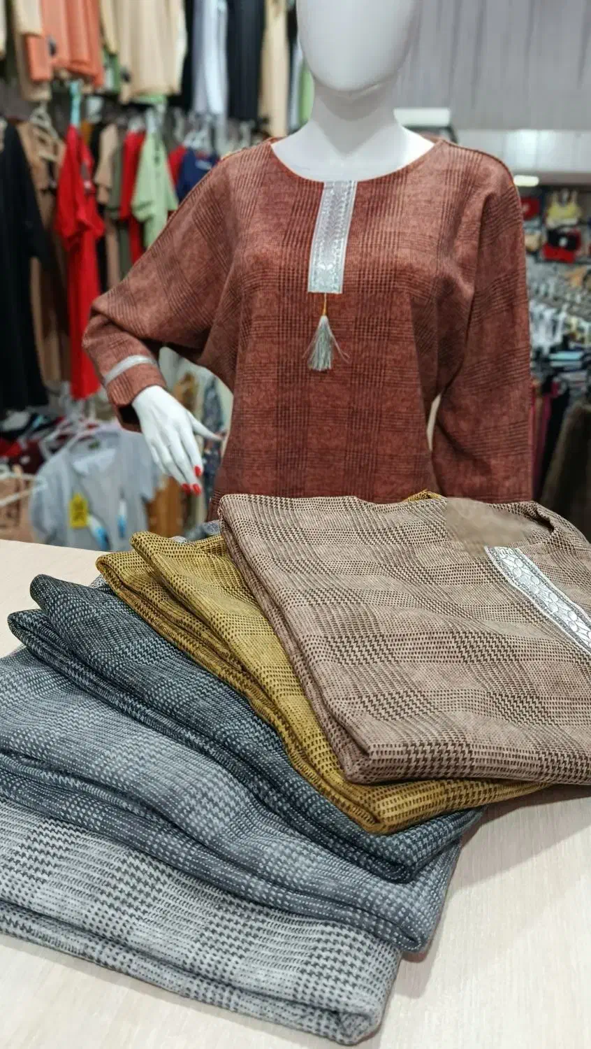 زنانه|ساعت|یزد, |دیوار