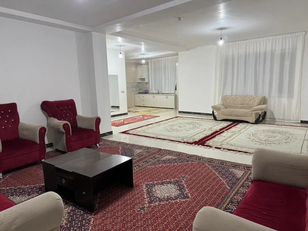 اجاره واحد دوخوابه نوساز و تمیز بزرگ ۱۷۰متر|اجارهٔ کوتاه‌مدت آپارتمان و سوئیت|سرعین, |دیوار