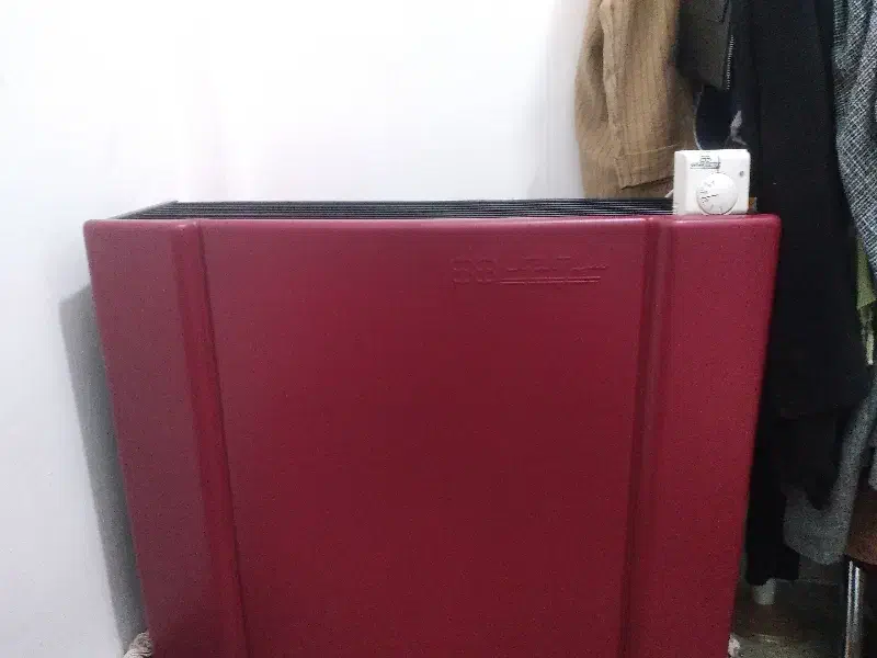 بخاری|بخاری، هیتر، شومینه|بردسکن, |دیوار