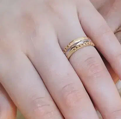 طلای گمشده|جواهرات|سنندج, |دیوار