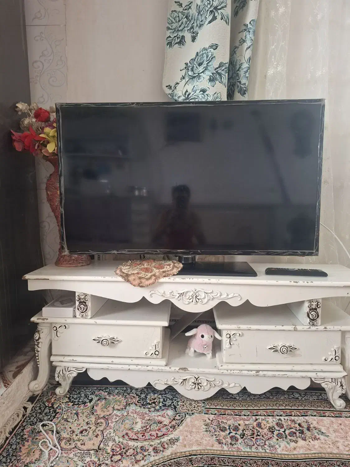 تلوزیون|تلویزیون و پروژکتور|نورآباد, |دیوار