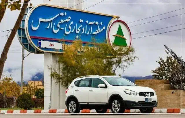 فروش ماشین های وارداتی بدون واسطه|خودرو سواری و وانت|تبریز, |دیوار