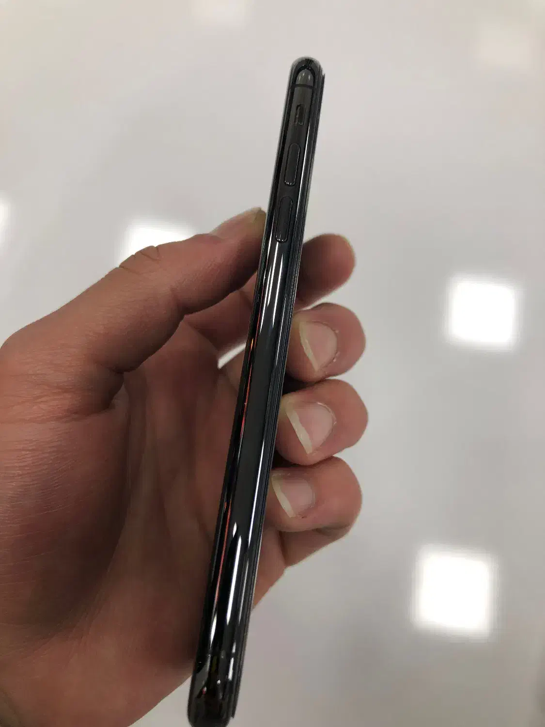 آیفونx|موبایل|زنجان, |دیوار