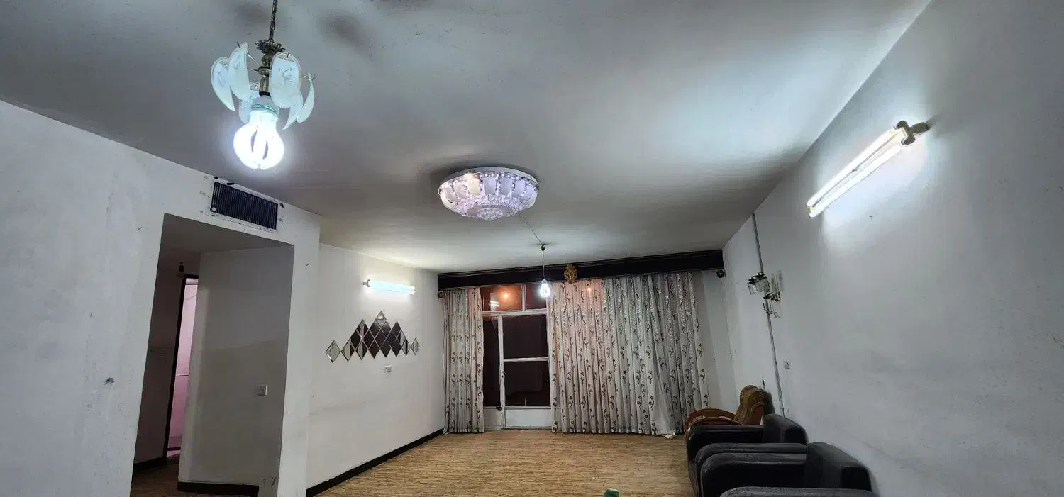 ۲۵۰ متر دلباز و دلاور در عطار ۲|اجارهٔ خانه و ویلا|شاهین‌شهر, عطار|دیوار