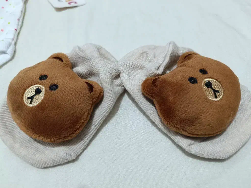 لباس بچه|کفش و لباس بچه|بندر ماهشهر, |دیوار