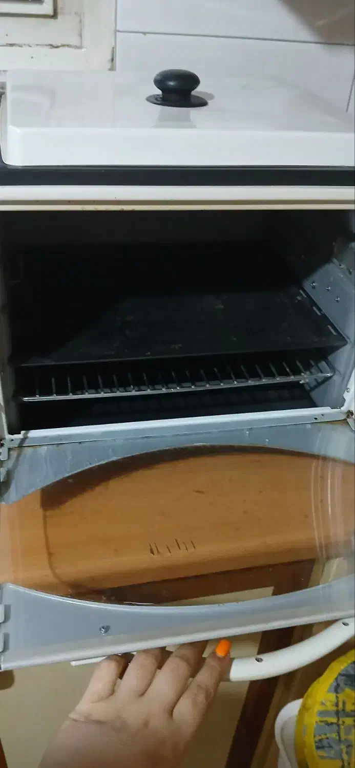 تستر و قهوه ساز فنجونش شکسته ندارد|سماور، چایساز، قهوهساز|ورامین, ورامین|دیوار