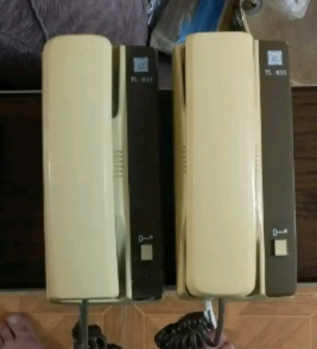 دربازکن|مصالح و تجهیزات ساختمان|تبریز, |دیوار