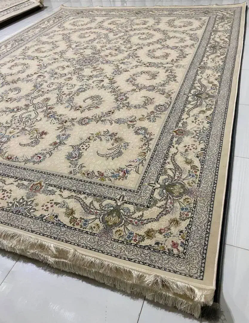 فرش+ فروش اقساط //با تعویض فرشهای کهنه شما|فرش|شیراز, شهرک مدرس|دیوار