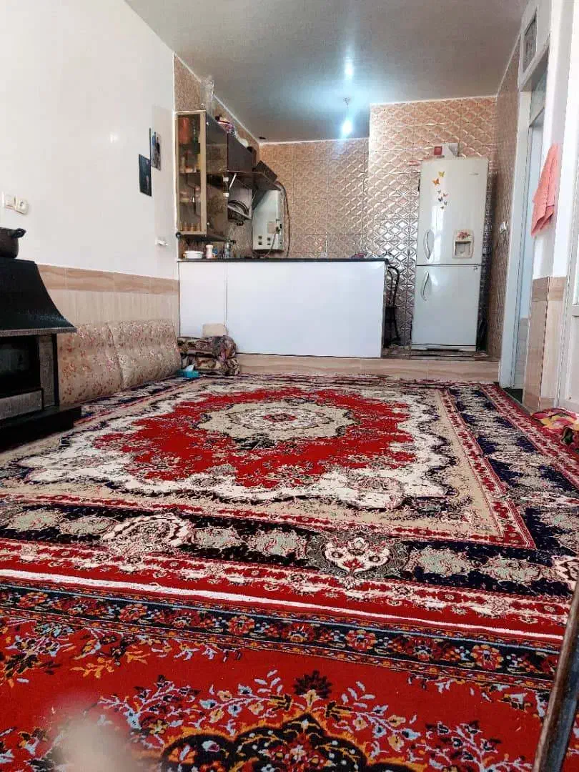 خانه ۹۰متری نوساز نصر آباد|فروش خانه و ویلا|شیراز, نصرآباد|دیوار