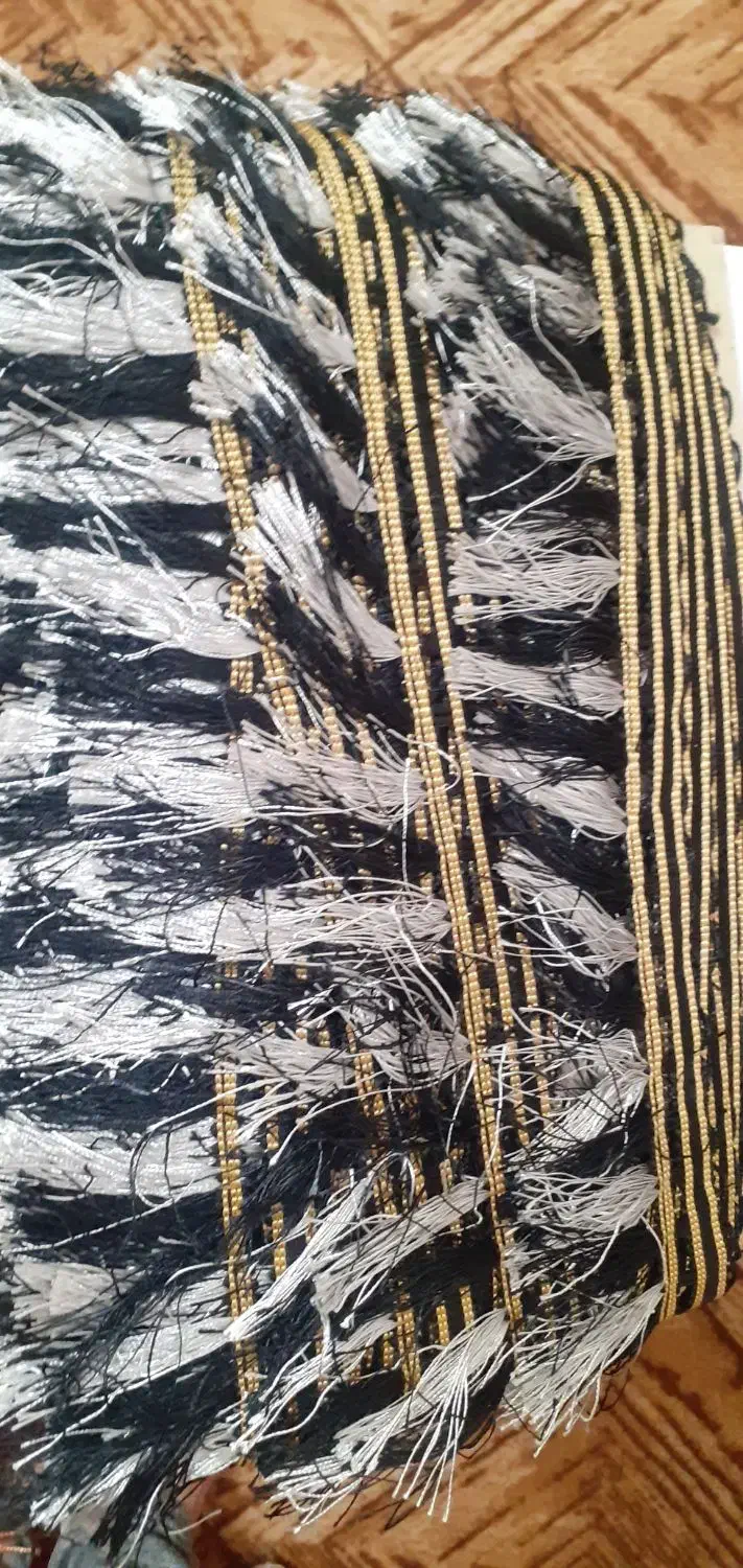 ریشه|لوازم خیاطی و بافتنی|تربت‌حیدریه, میدان مرکزی|دیوار