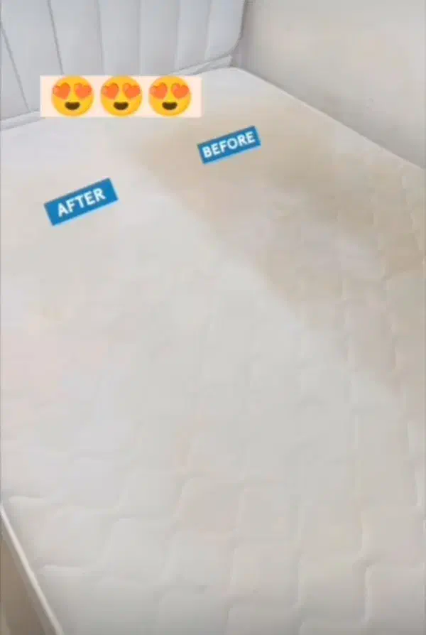 مبلشویی سلطان|خدمات نظافت|مریوان, |دیوار