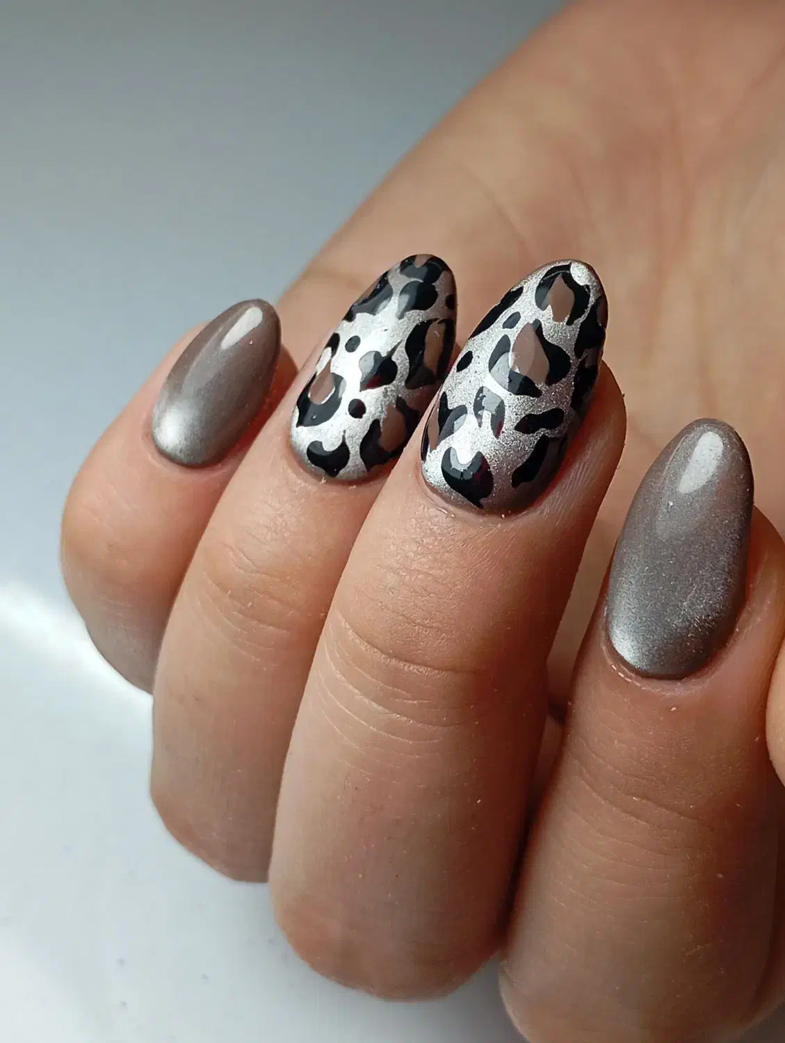 ناخن|خدمات آرایشگری و زیبایی|شیروان (خراسان), |دیوار