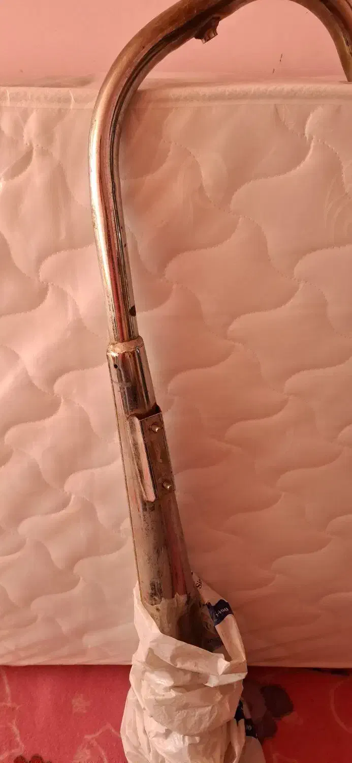 مقداری وسایل به فروش میرسد|حراج|دزفول, |دیوار