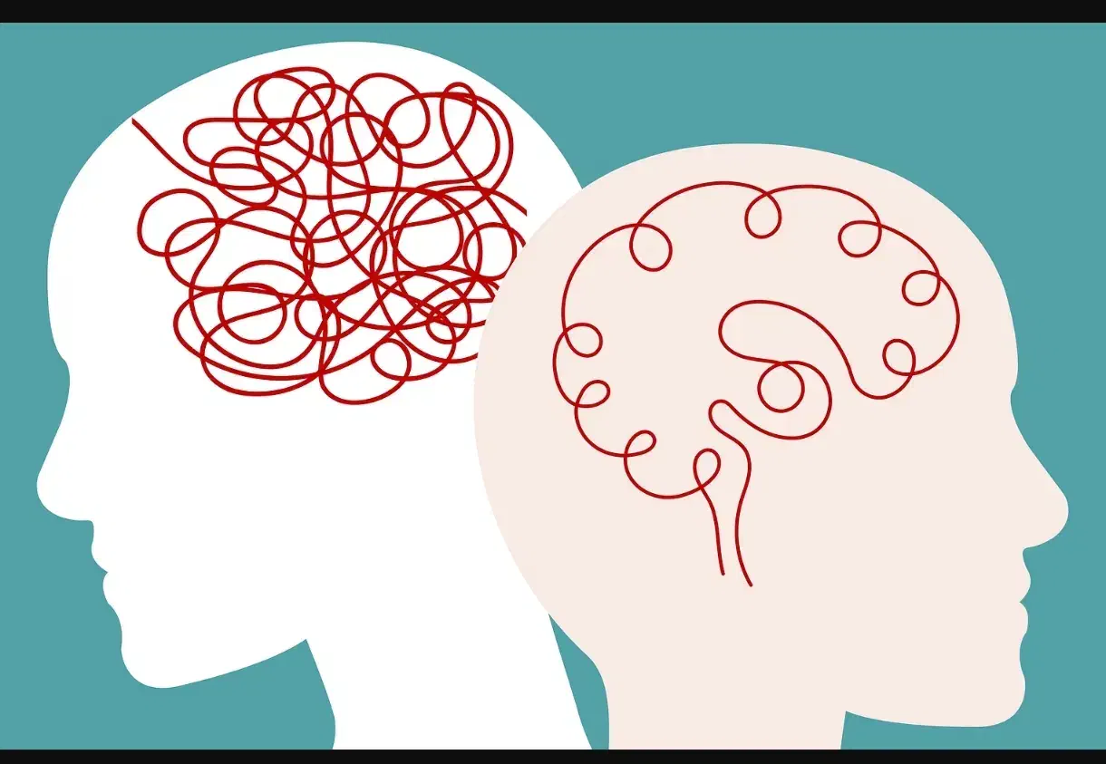 تراپیست و مشاوره روان شناسی|فعالیت داوطلبانه|تهران, صادقیه|دیوار