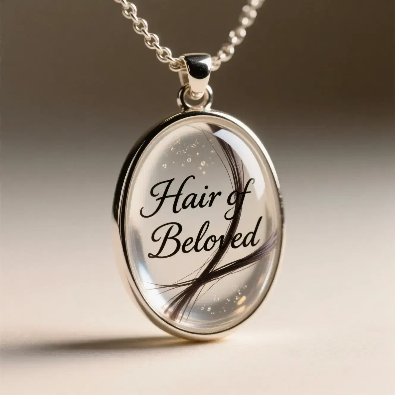 نیاز ب چند نفر (خانم یا آقا) برا تبلیغات گردنبند|استخدام بازاریابی و فروش|دوگنبدان, |دیوار