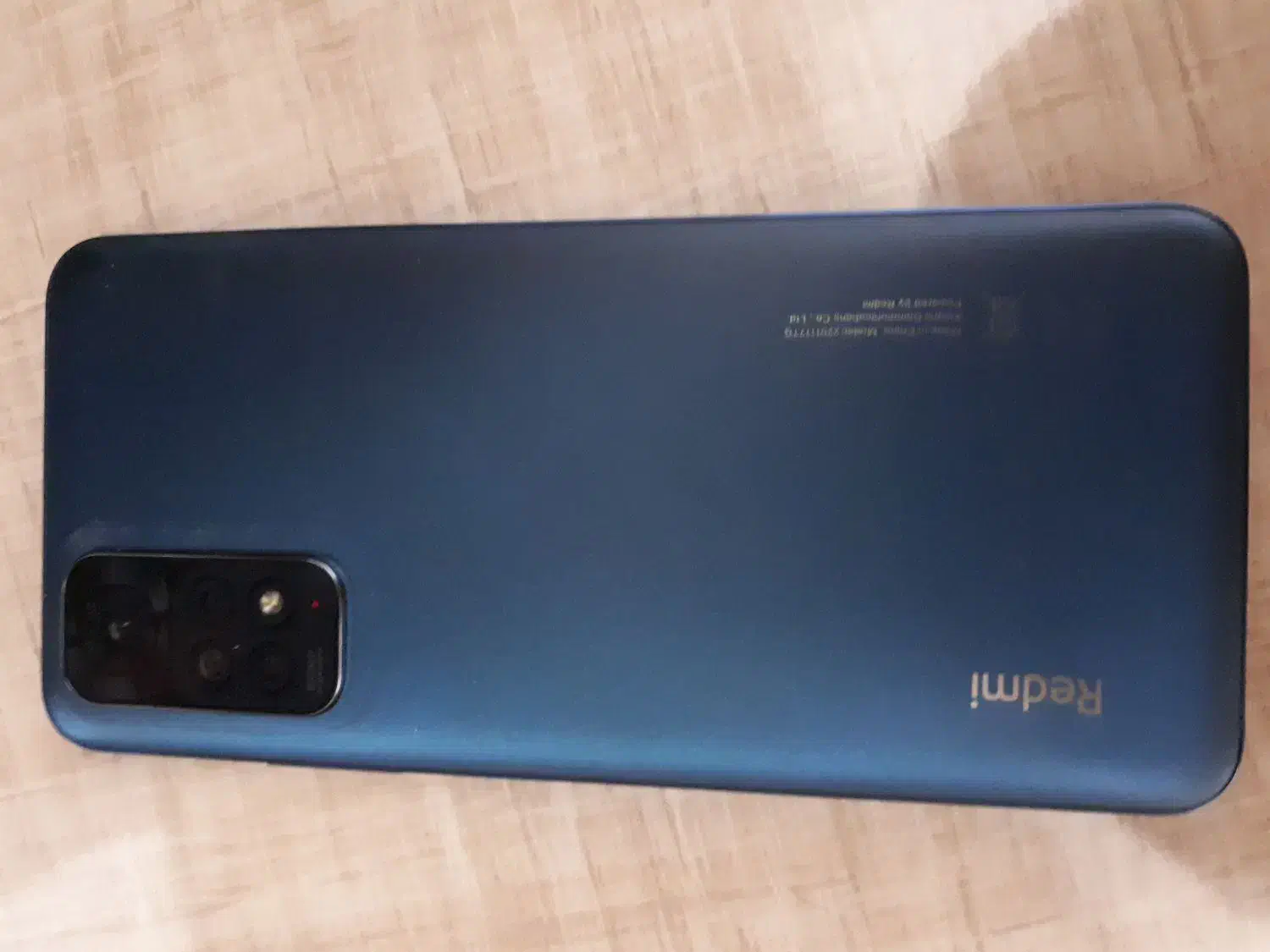 گوشی موبایل|موبایل|تبریز, |دیوار