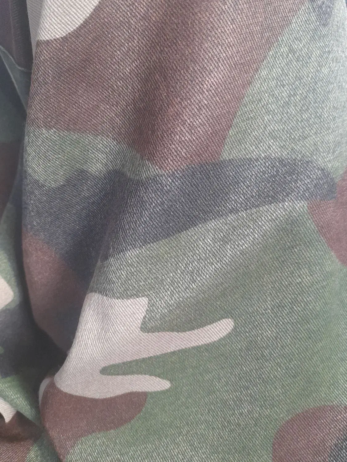 ۵گونی لباس دست دوم بفروش میرسد|لباس|اهر, |دیوار