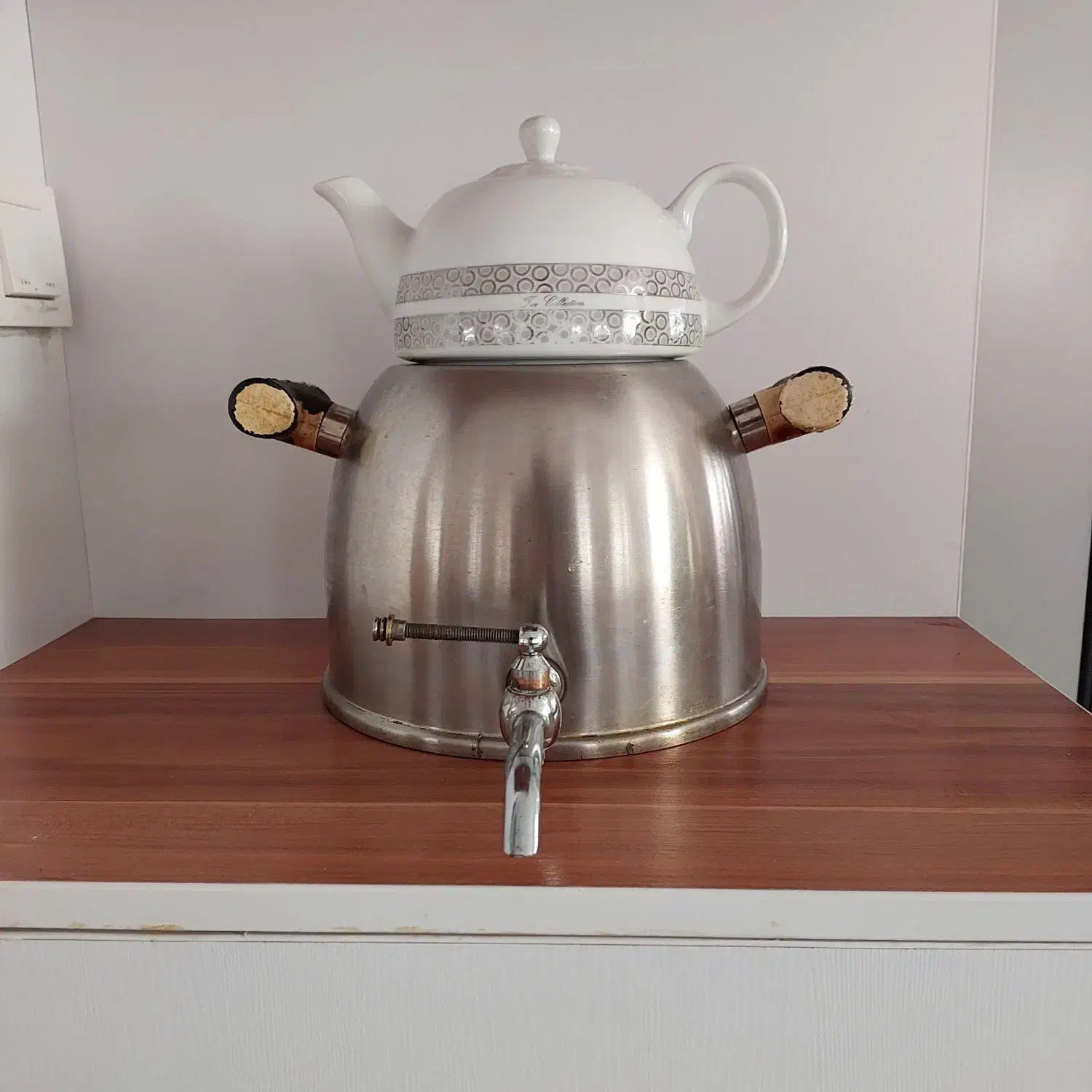 لوازم منزل|حراج|پرند, فاز ۲|دیوار