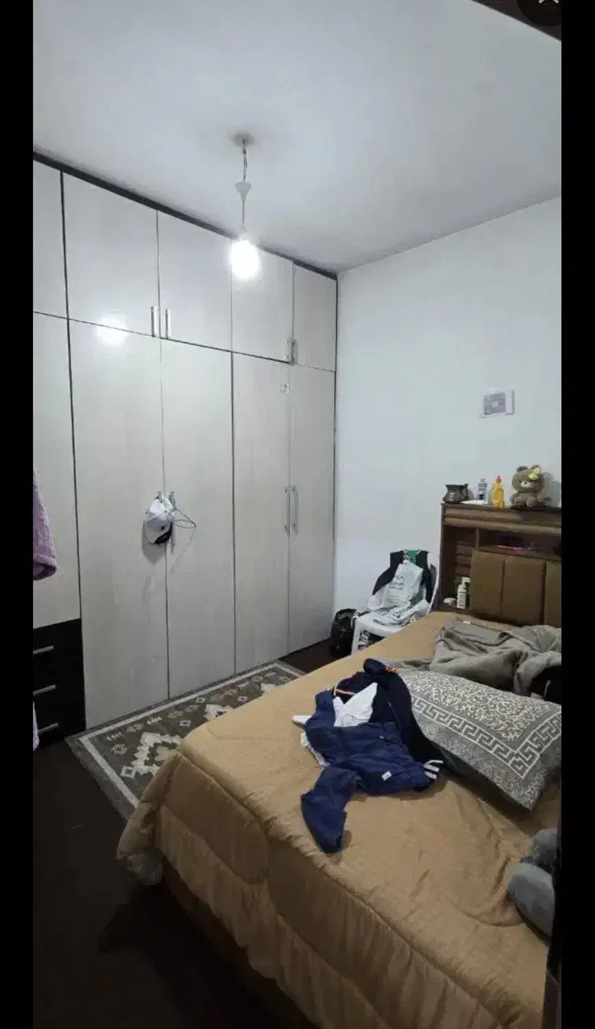 اندیشه۹۵،شخصی ساز|فروش آپارتمان|مشهد, مشکینی (شهرک غرب)|دیوار