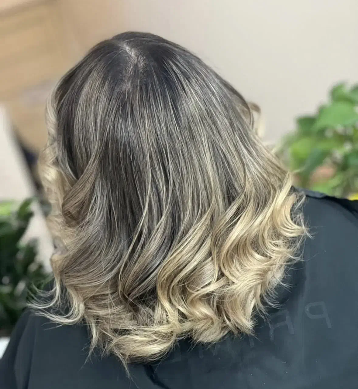 آموزش رنگ و لایت اقساطی|خدمات آموزشی|زاهدان, |دیوار