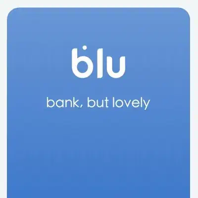 پول رایگان|کارت هدیه و تخفیف|شیراز, منطقه هوایی شهید دوران|دیوار