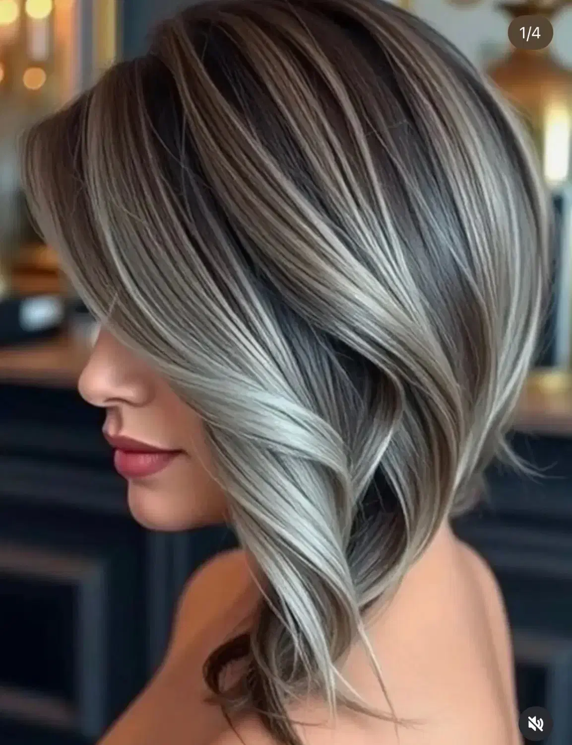 مدل کوتاهی و کوپ مو توسط کوپکار معروف|خدمات آرایشگری و زیبایی|تهران, شهرک آزمایش|دیوار