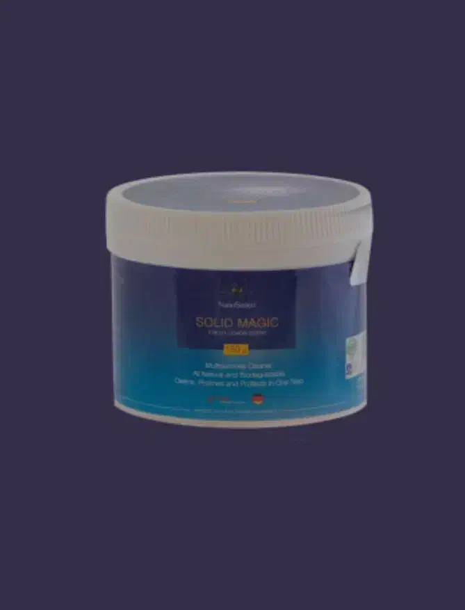 لکه بر قوی|مواد شوینده و دستمال کاغذی|خاوران, |دیوار