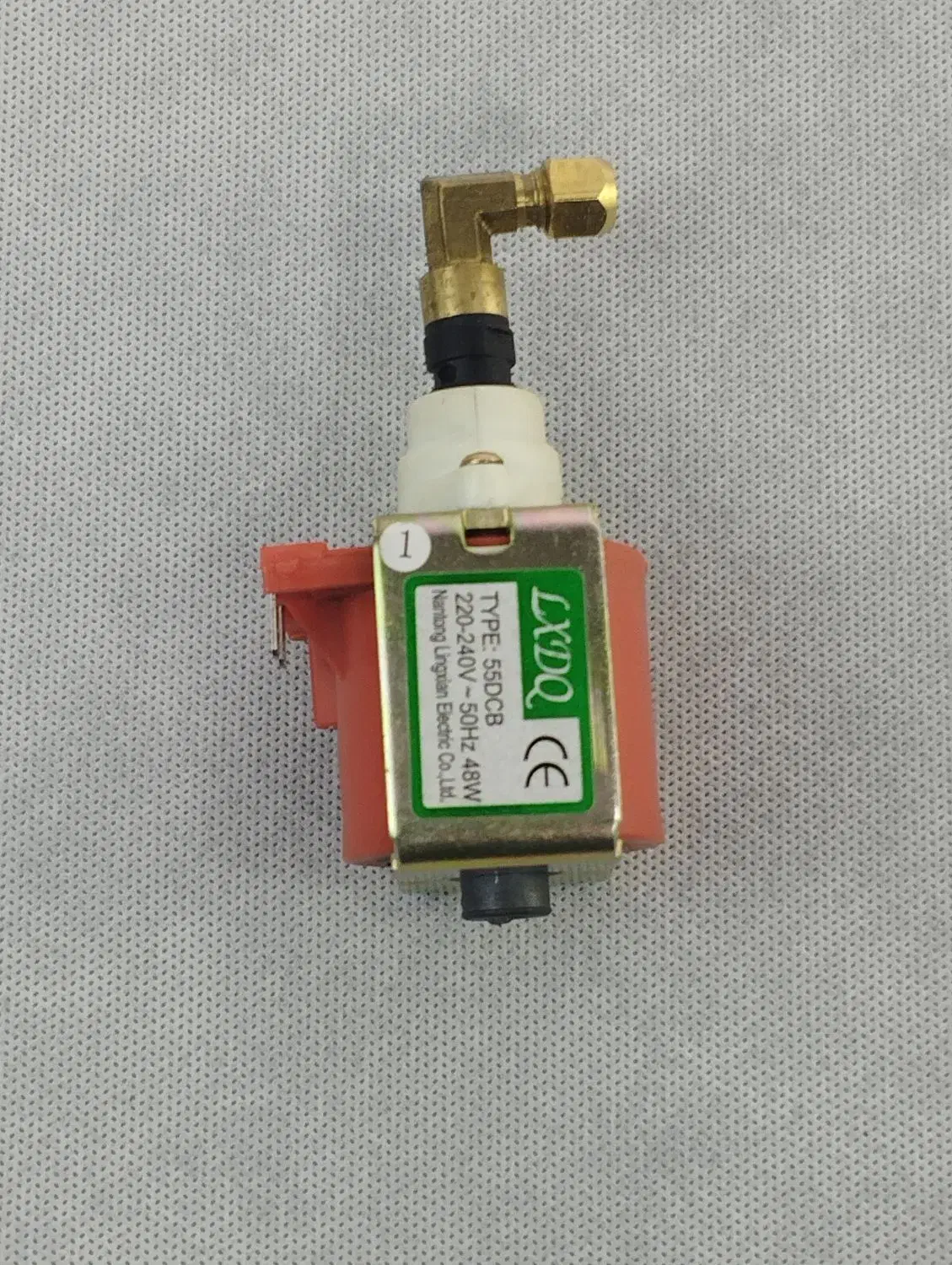 پمپ دستگاه بخار 3000 مراسم|آلات موسیقی|تهران, بازار|دیوار