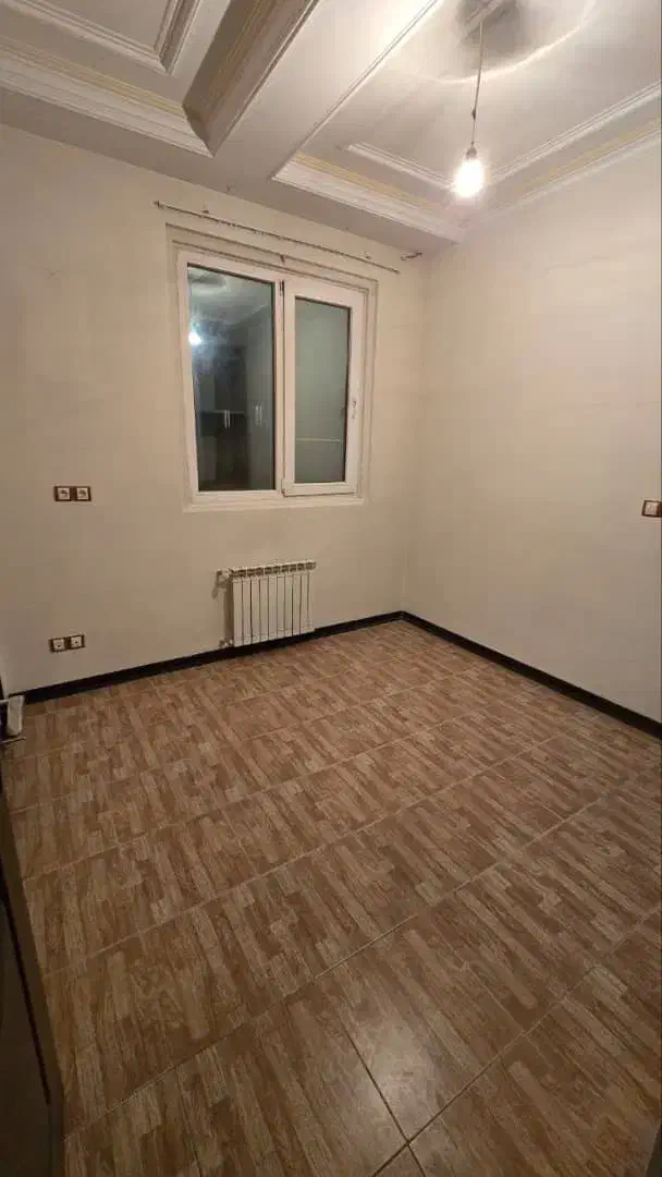 اجاره تک واحدی ۱۰۰ متری فوق خاص دروازه شمیران