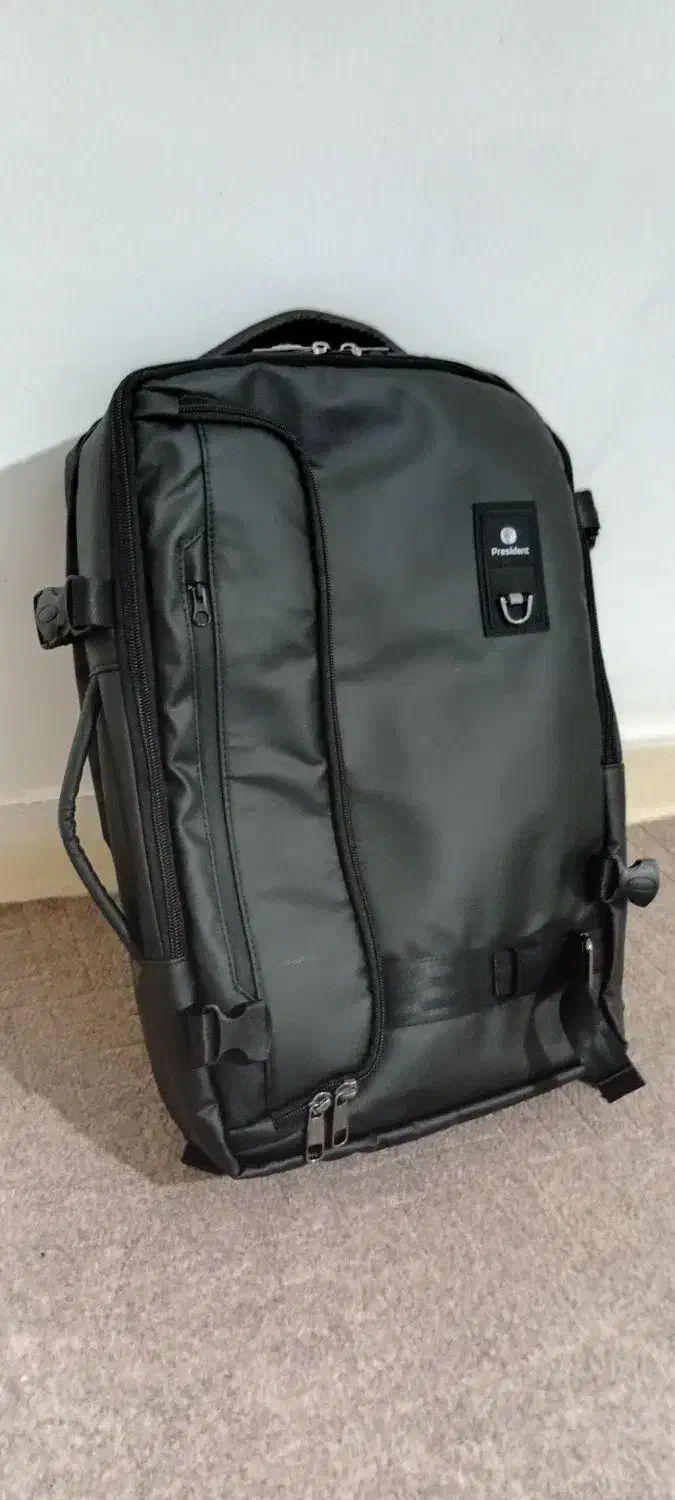 کوله پشتی|کیف، کفش، کمربند|اسلامآباد غرب, |دیوار