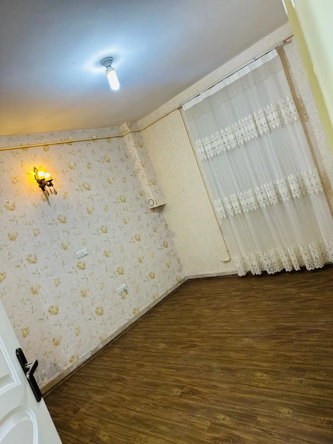 اجاره|اجارهٔ آپارتمان|بانه, |دیوار